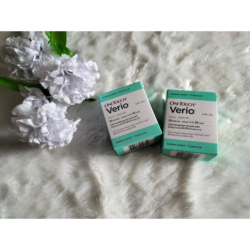 Onetouch Verio
