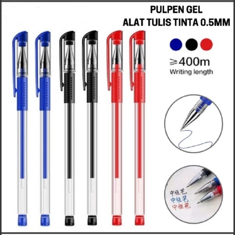 

YEP137 Star 66 PULPEN