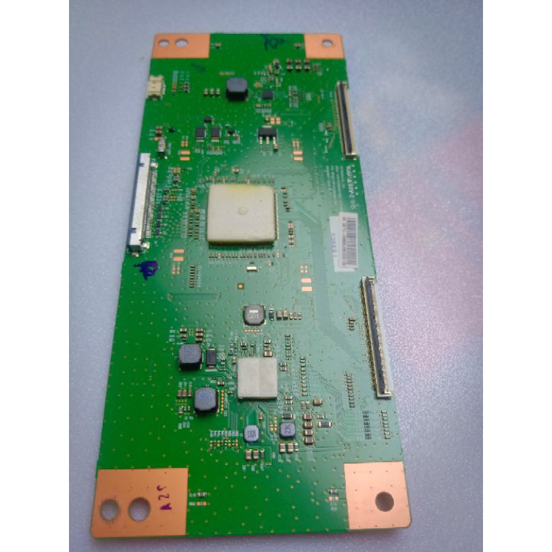 Tcone sony KD-49X7000G