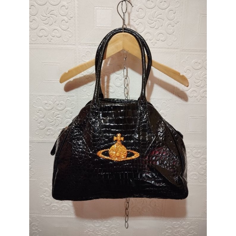 Tas Vivienne Westwood second