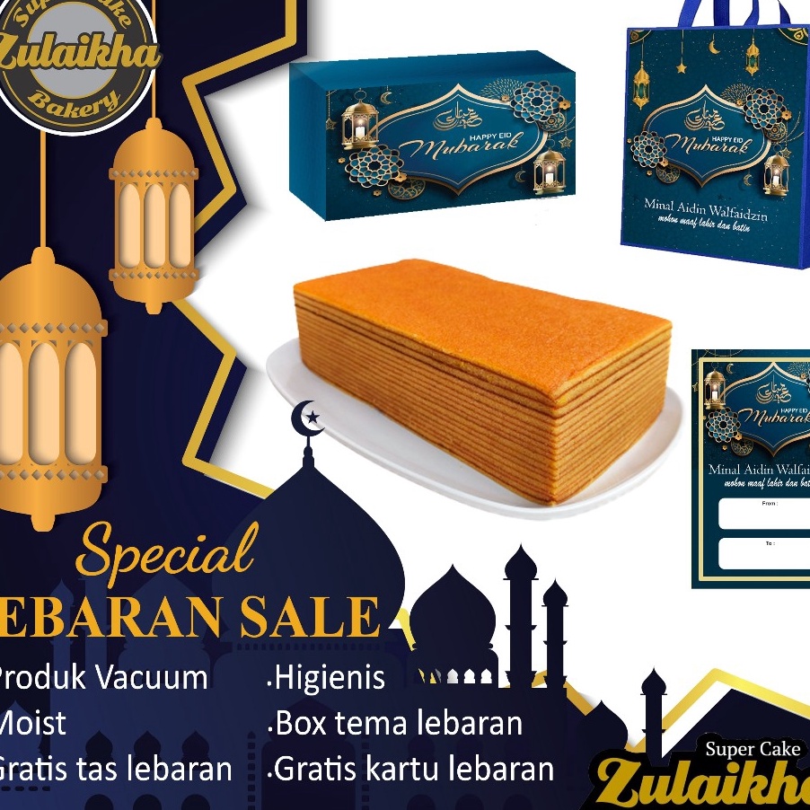 

COD NEWPRODUCT LAPIS LEGIT ORIGINAL SUPERFULL WISMAN 2X1 CM