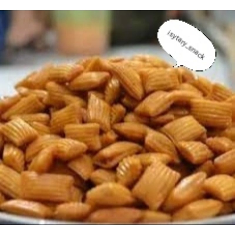 

pangpang/jajankiloan/jajanlebaran