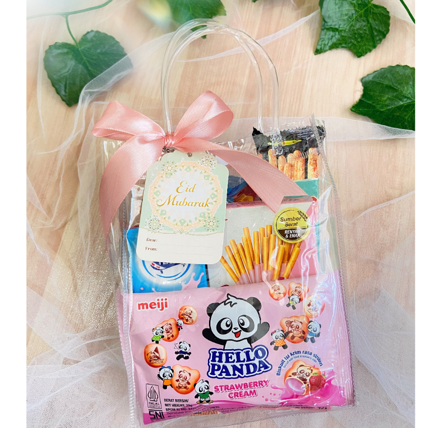 

Hampers Lebaran | Hampers Anak Hampers Snack Hampers Idul Fitri Hampers Murah Hampers Parcel Lebaran Parcel Anak Hampers Mini Termurah Paket Hampers Anak Paket Hampers Lebaran Bingkisan Anak Hampers Terlaris Hampers Premium Hampers Lucu Bingkisan Parcel