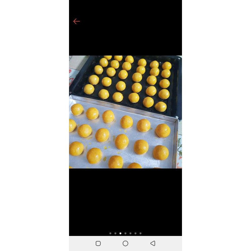 

kue manis