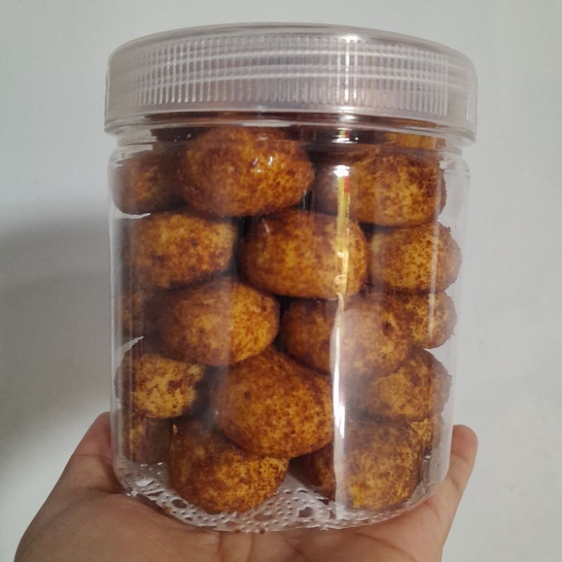 

CHEESE PALEM