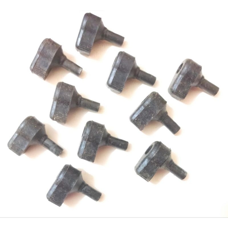 Knob spedometer rx king kobra rxs puteran speedometer rxs rx king kobra knob trip meter spedo rx kin