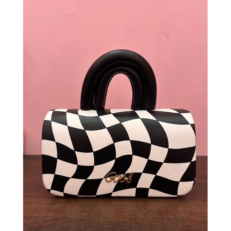 pl tas gosh ori store