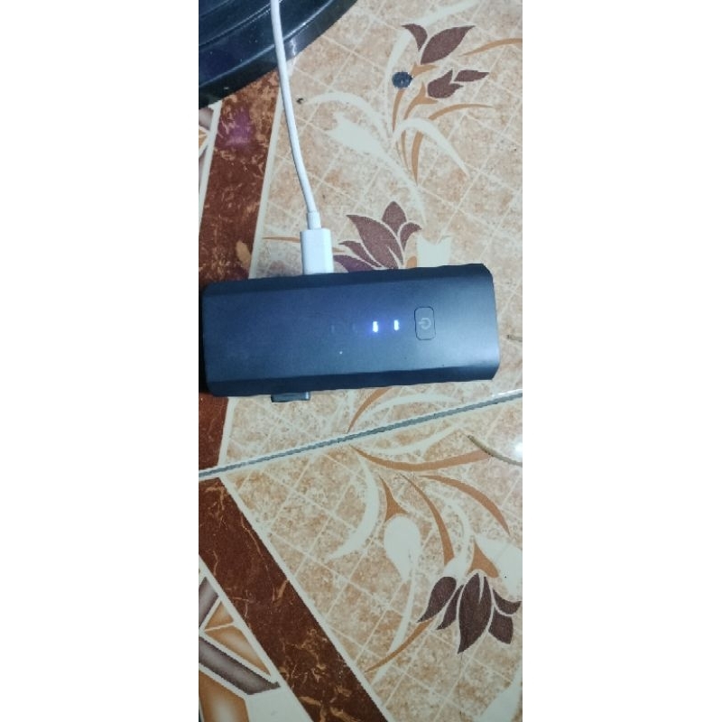 BATRAI SJRC F22