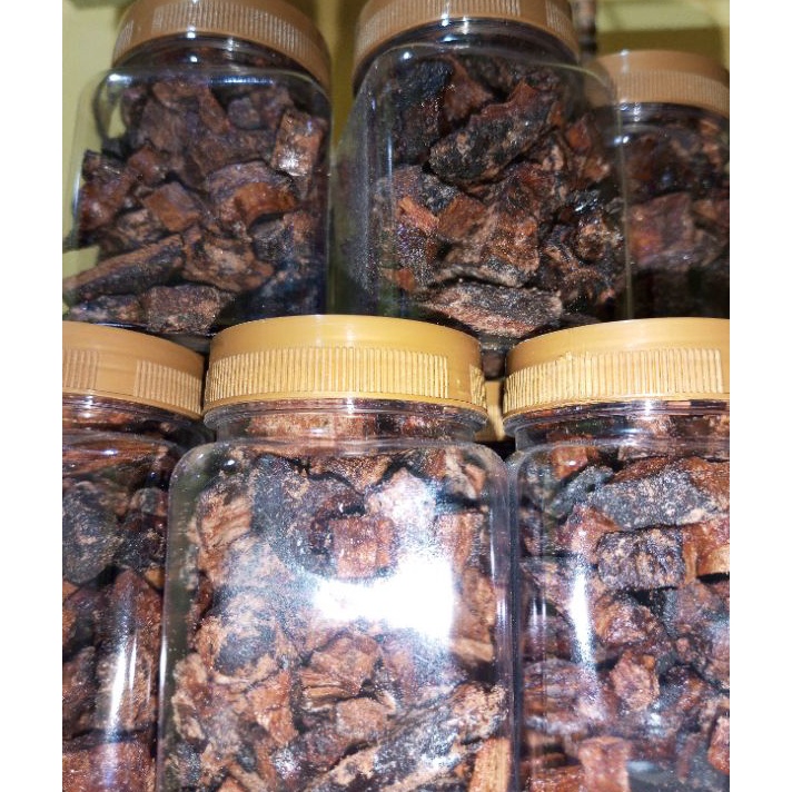 Free Ongkir buhur kayu gaharu super ajib