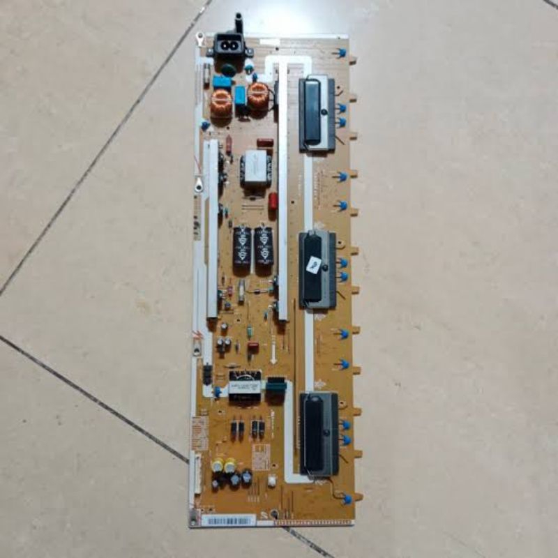 PSU/REGULATOR/POWER SUPLAY TOSHIBA 40AV700E/40CV700E/40PB10E