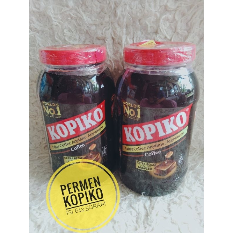 

Permen Kopiko Toples / permen Kopiko /kopiko