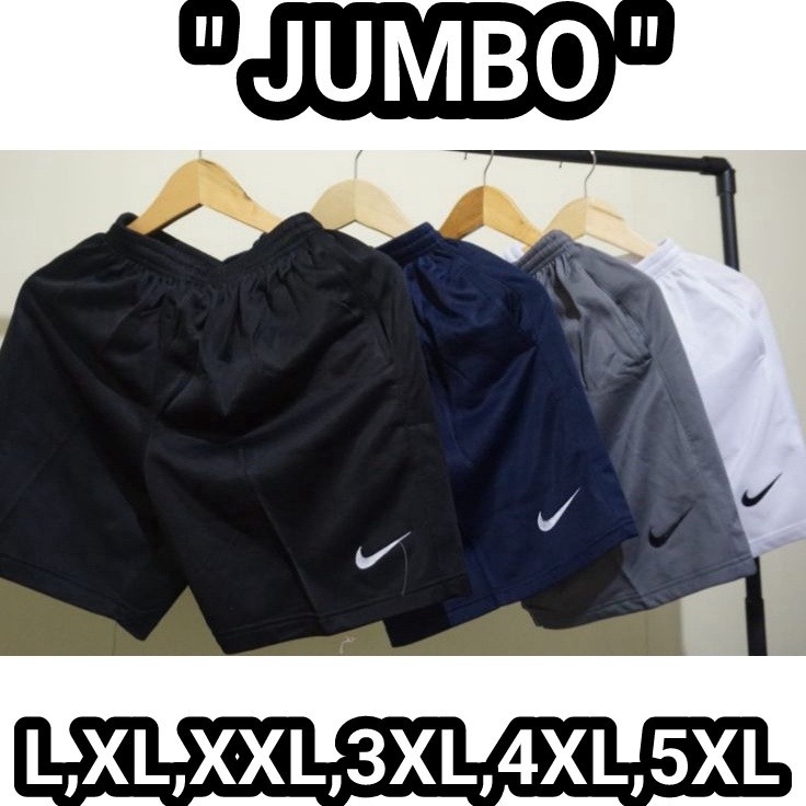 Harga Miring celana pendek pria dewasa terbaru celana olahraga pria pendek murah celana pendek pria 