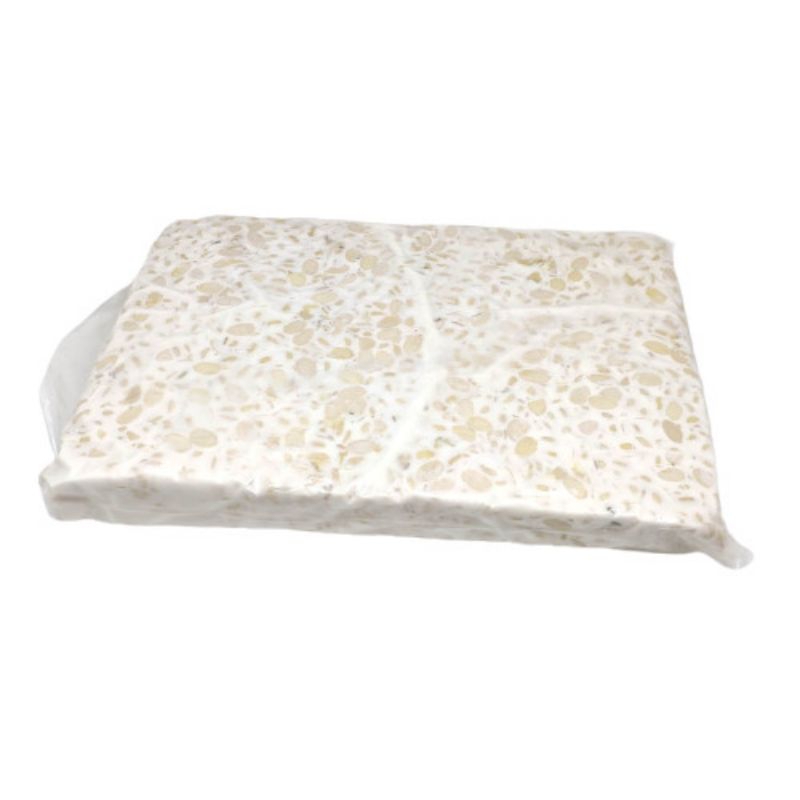

Tempe Kotak Jumbo
