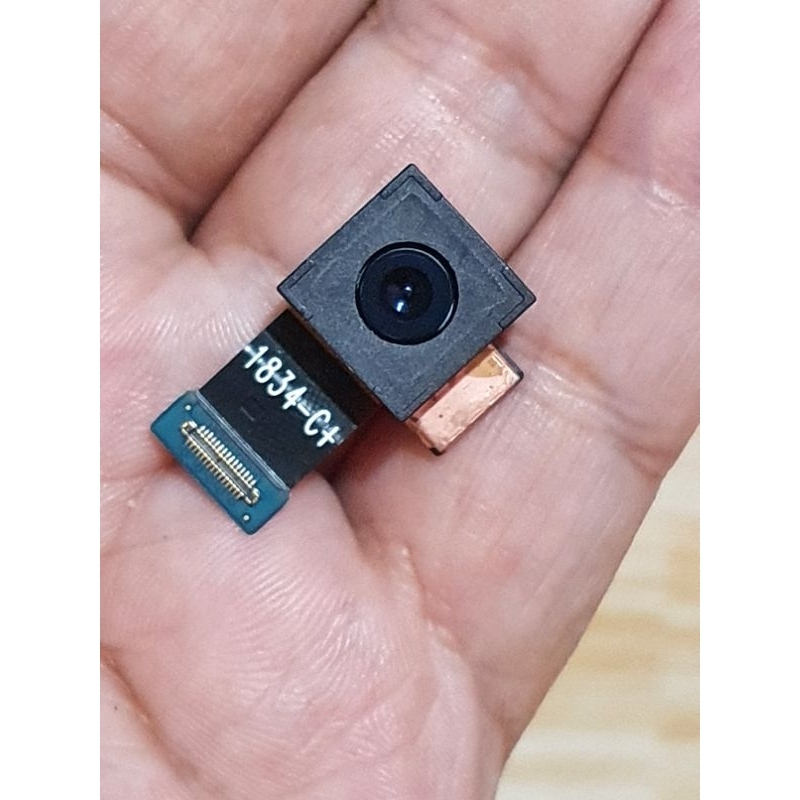 Camera ORI Belakang Pixel 3 XL MINUS