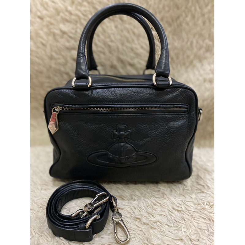 Vivianne Westwood original