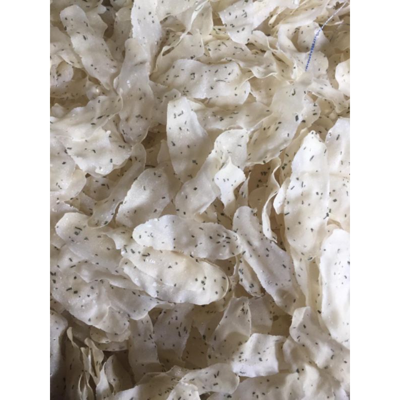 

opak ilat 500g