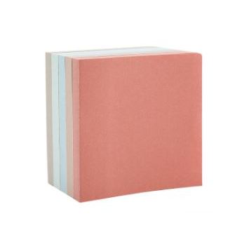 

M&G Sticky Notes Sticknote Warna 76 x 76 mm YD-919