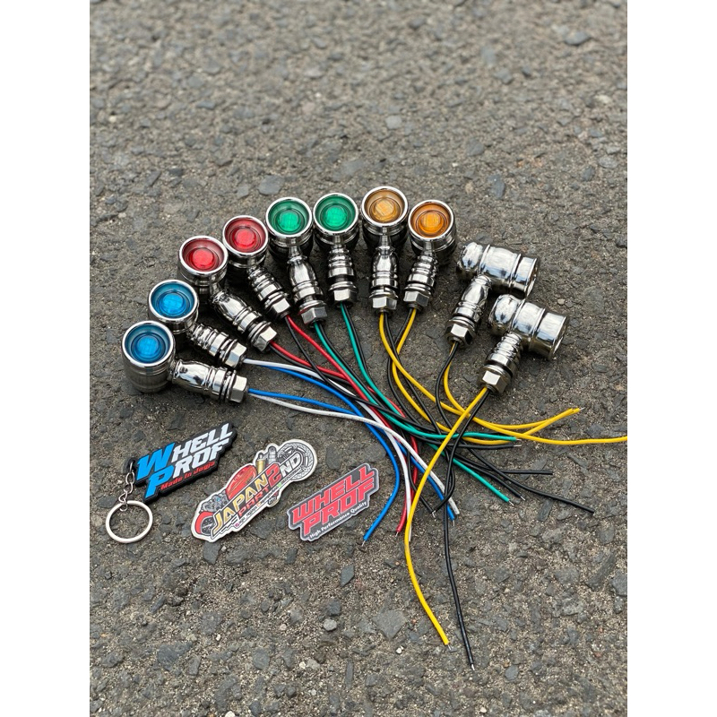 sein stenlis whellprof reteng stenlis sein stainless wp part sein stenlis whellprof