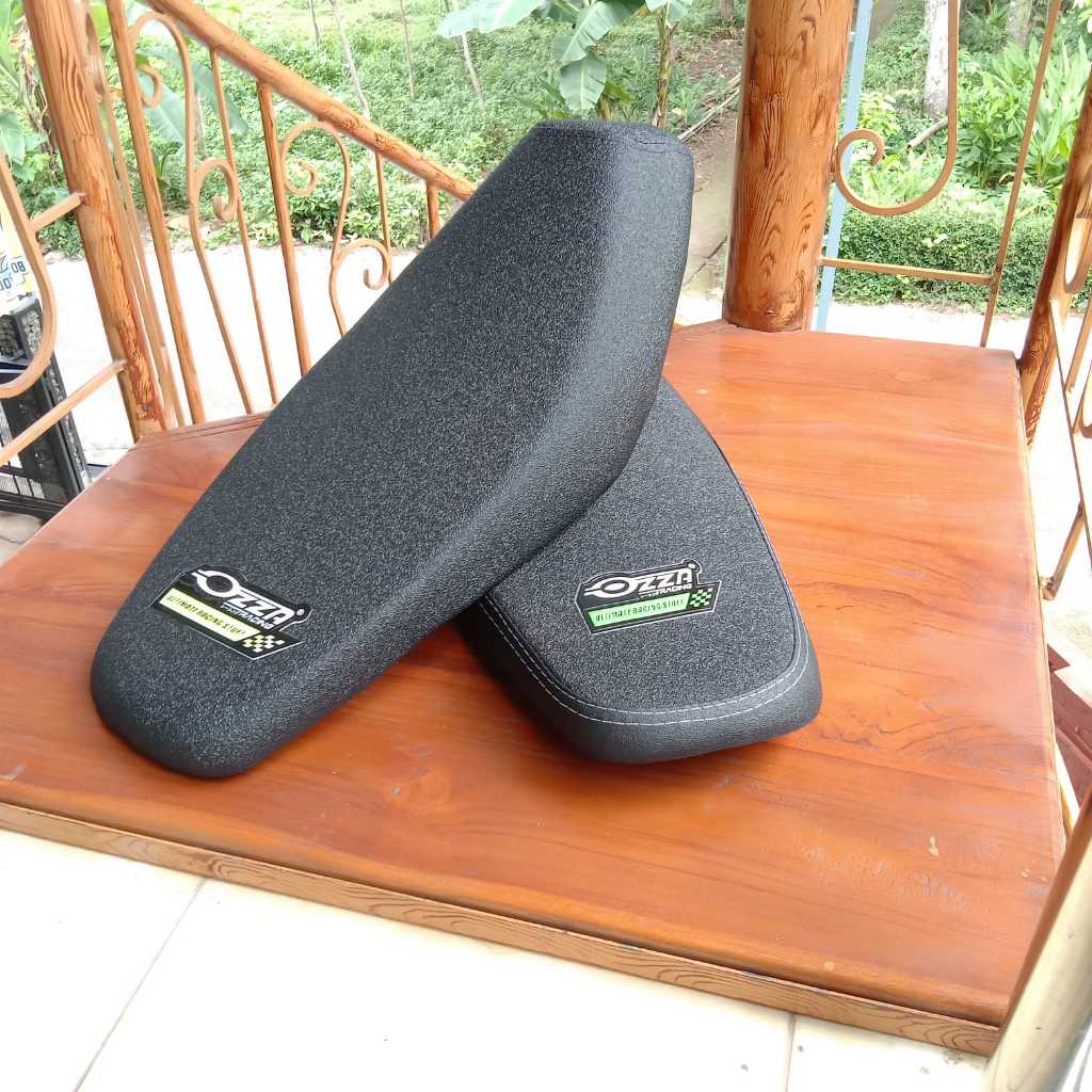 JOK VEGA LAMA ROAD RACE-JOK MOTOR FIZ R/ VEGA LAMA OZZA