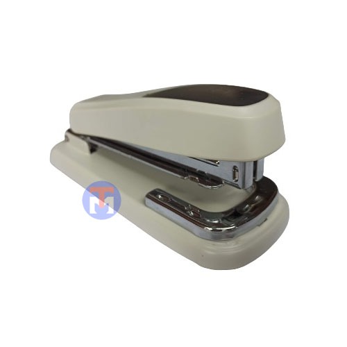 

Stapler Putar Deli 414