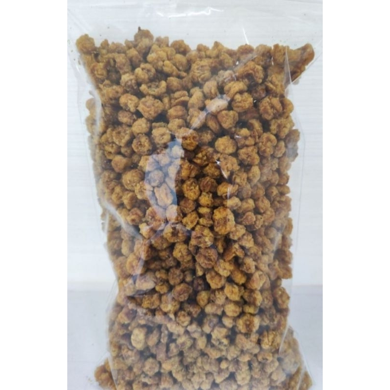 

KHANZA shop Jagung Marning