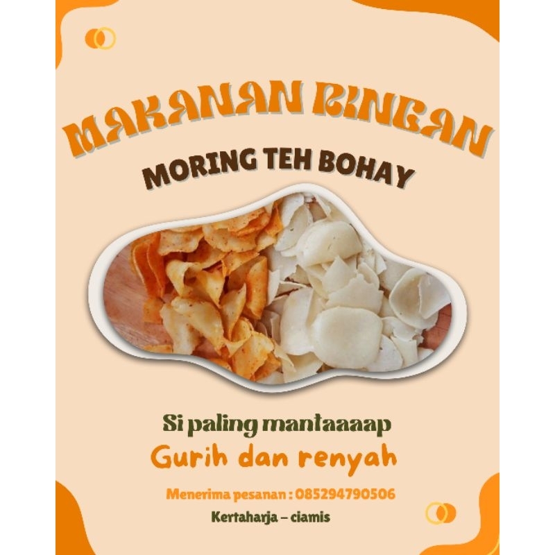 

moring 1kg