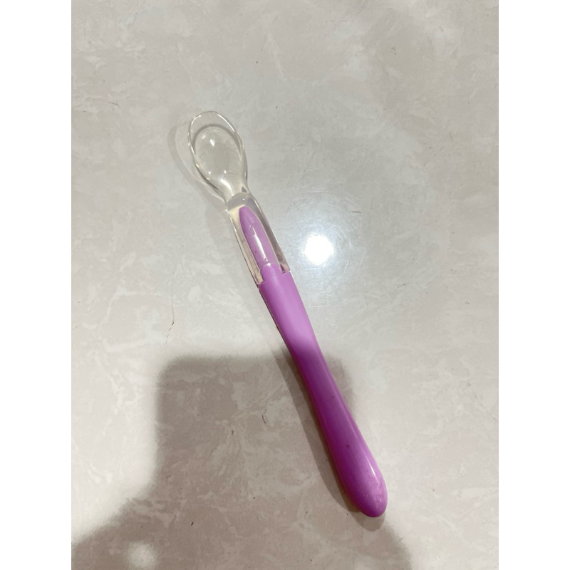 sendok silikon bpa free reliable