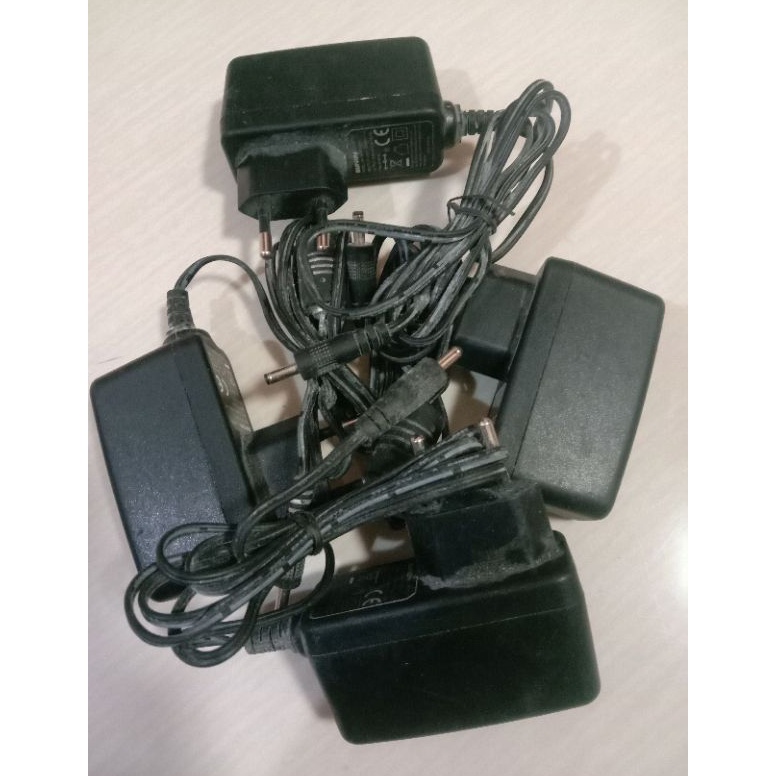 Special Price Adaptor Stb xlhome AX512