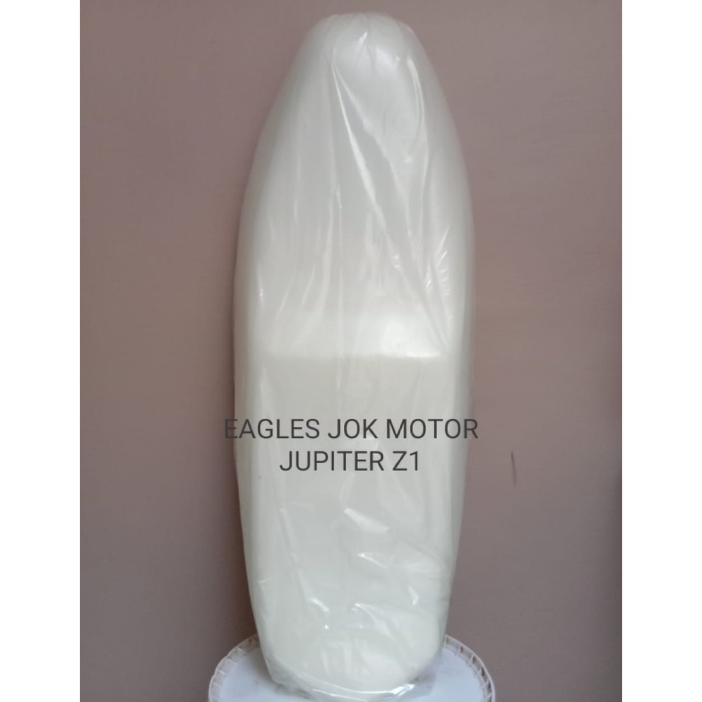 Termurah BUSA MOTOR JUPITER Z1JUPITER ROBOT