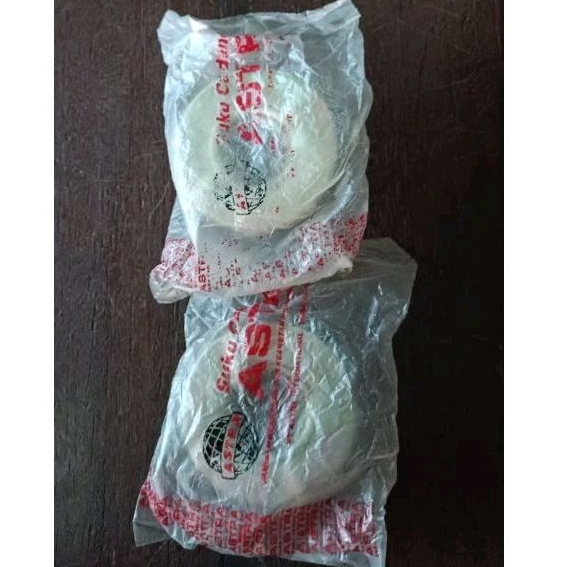 tutup tangki bulat gl 100 125 original baru