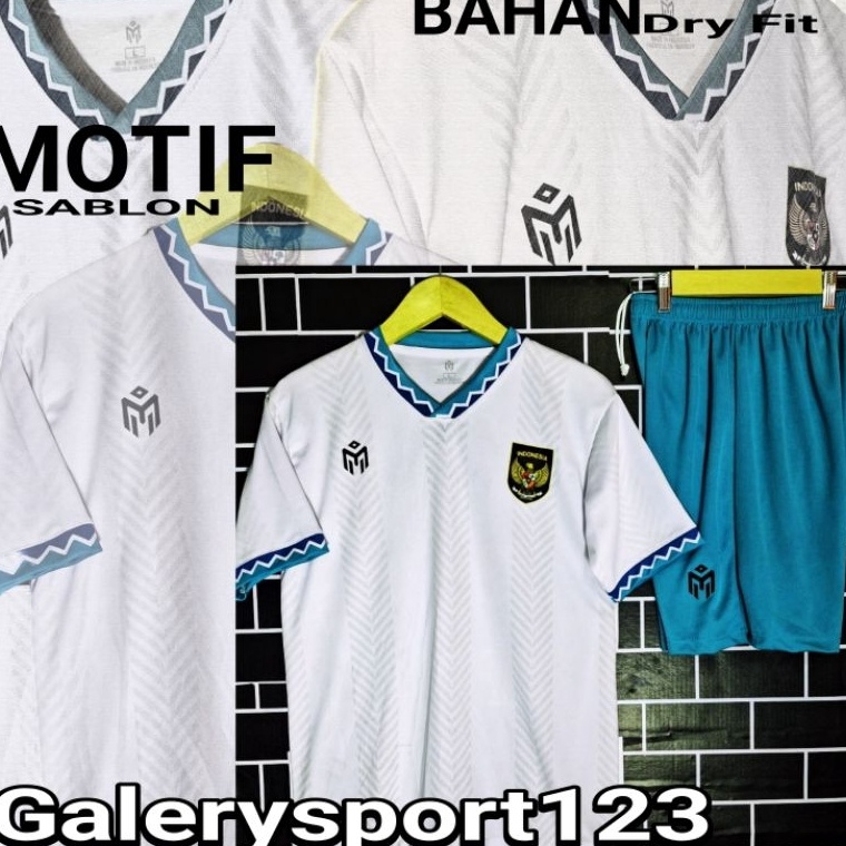 Recomended READY STOK MELIMPAH STELAN JERSEY UMBRO TERBARU  JERSEY MEWAH  JERSEY MURAH  JERSEY UMBRO