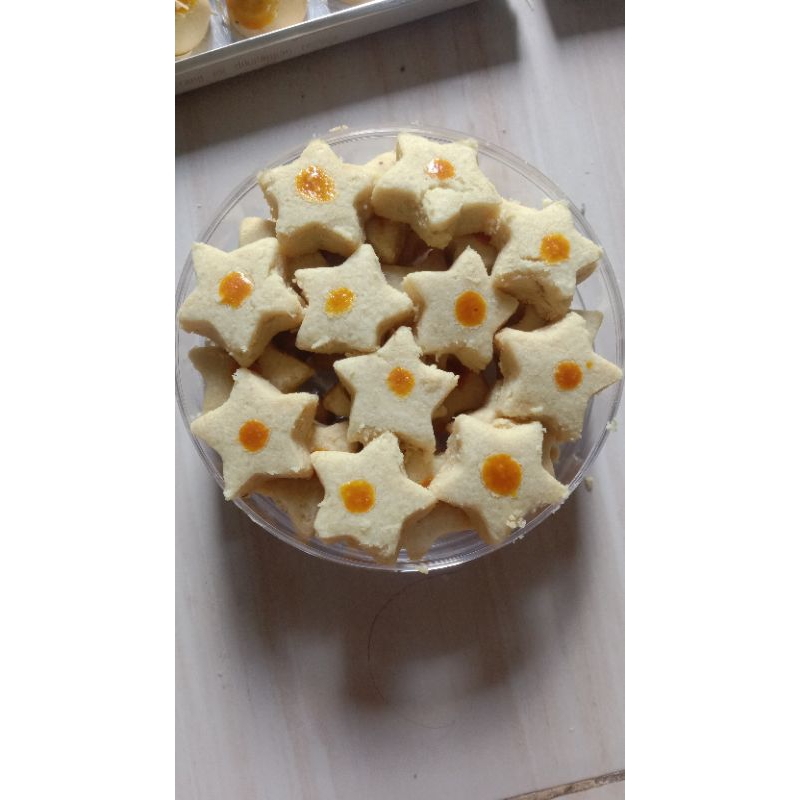 

kue kacang harga murah rasa mewah