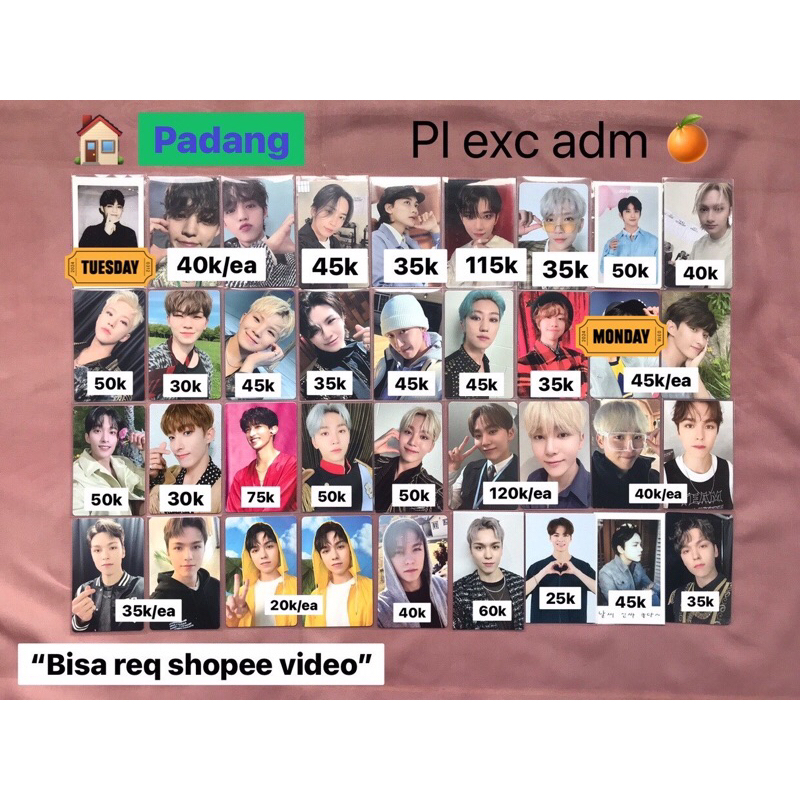 Pc scoups fml album cimumu