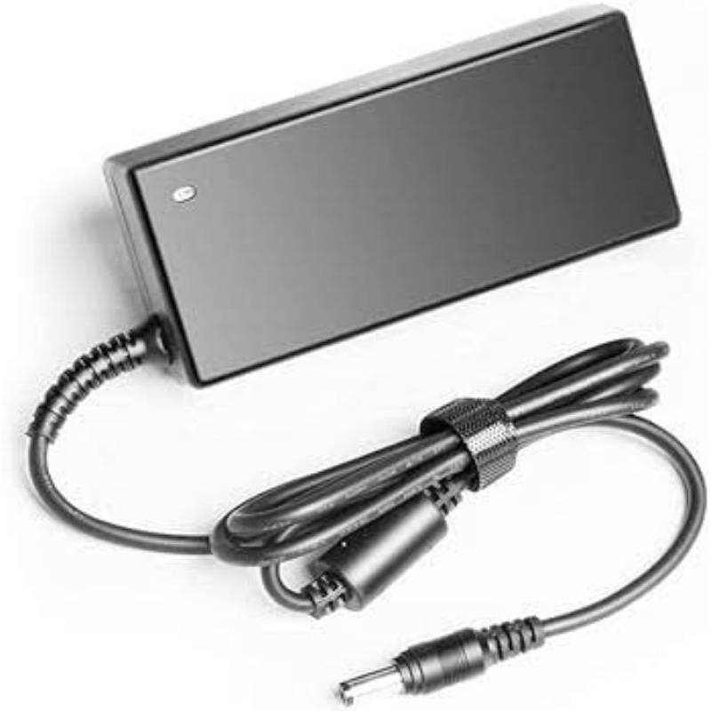 adaptor synology DS220+ DS220j DS218+ DS216 DS223 DS118 DS214