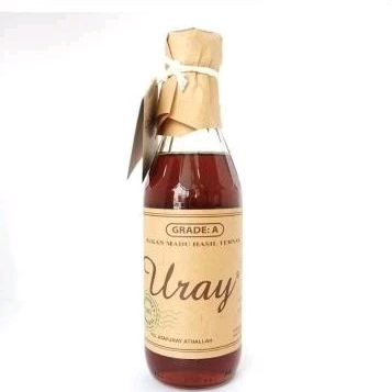 

madu uray
