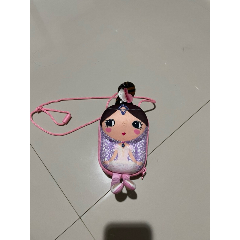 Tas okiedog anak pre❤️