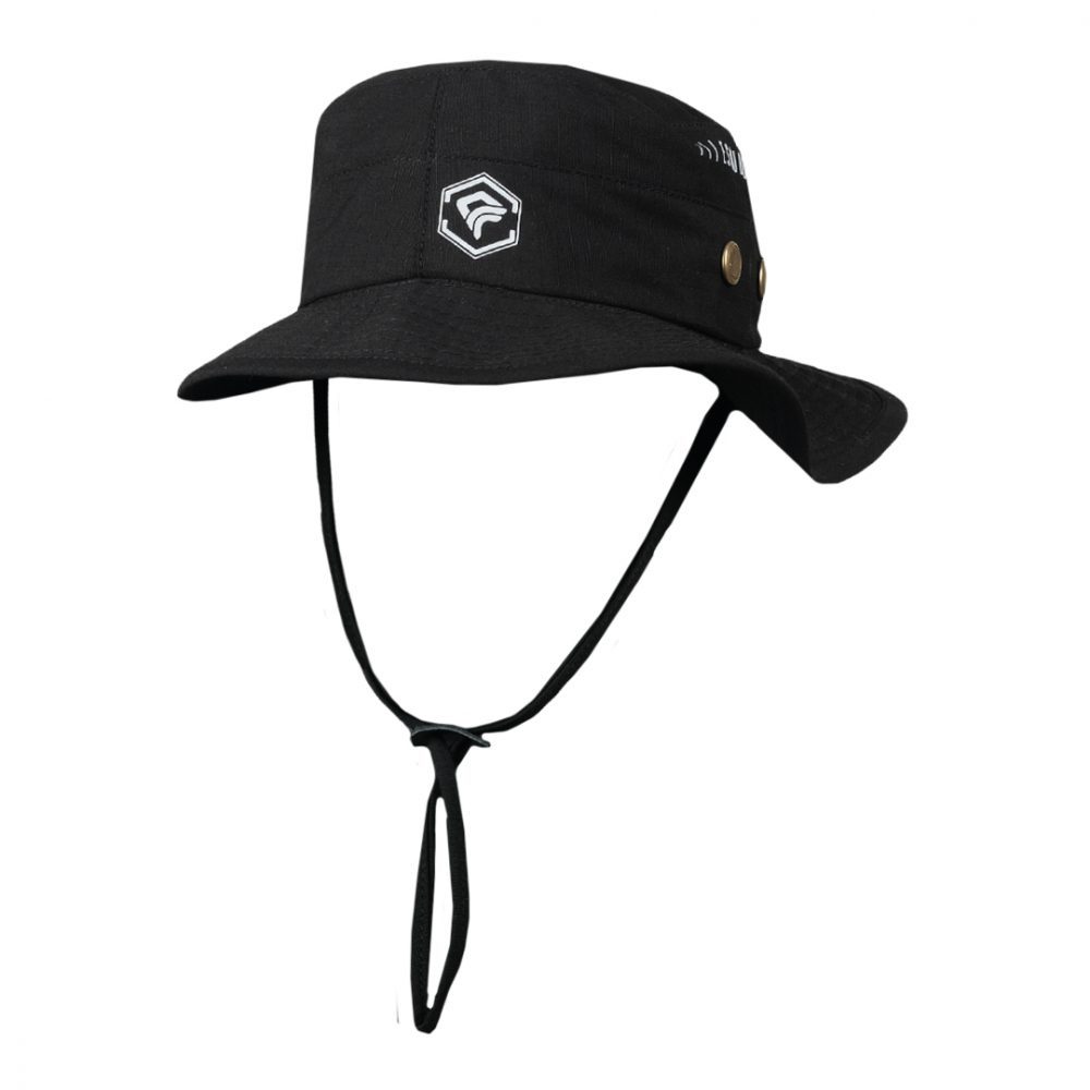 Topi Rimba Outdoor Escudos - Topi Rimba Forester - Topi Rimba Fashionable