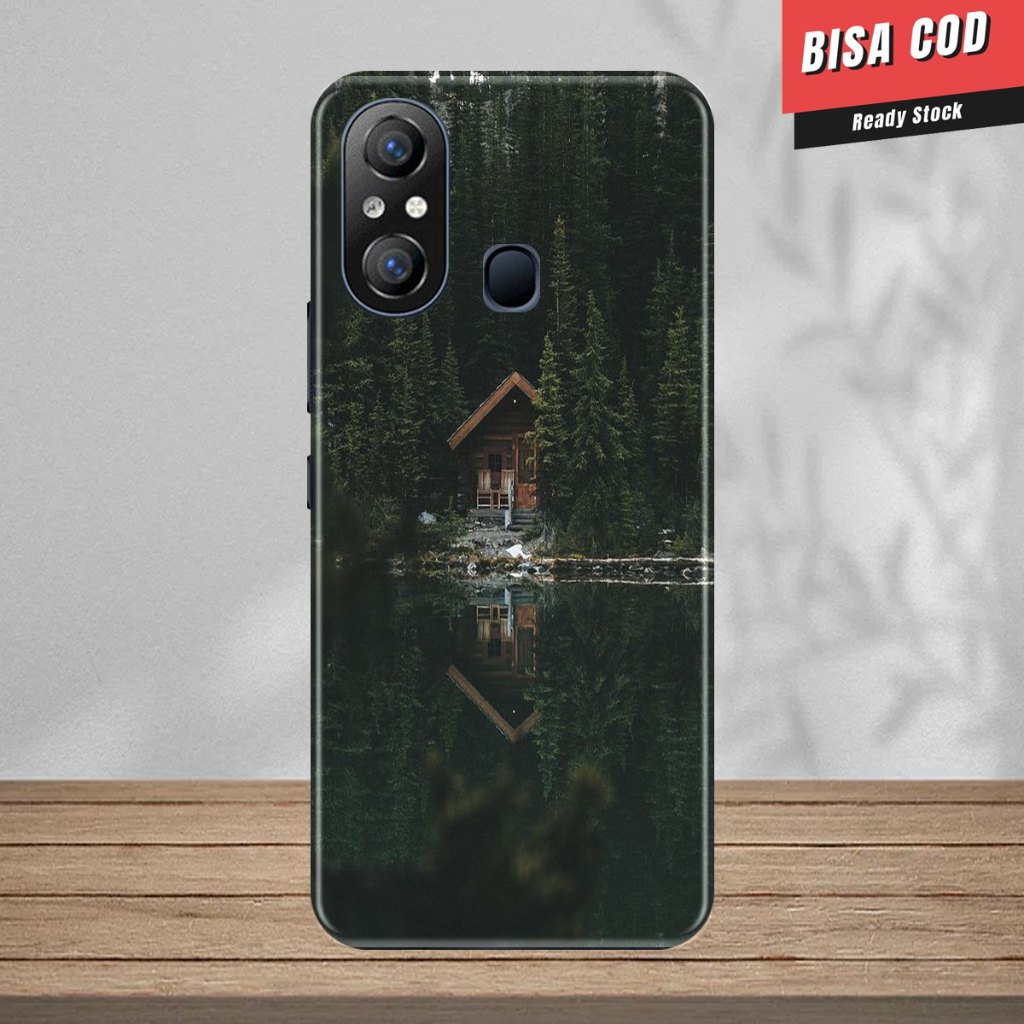 Case ITEL A49 Terbaru 2024 - Casing Hp - Softcase Case ITEL A49 Terbaru 2024 - Casing Hp - Softcase 