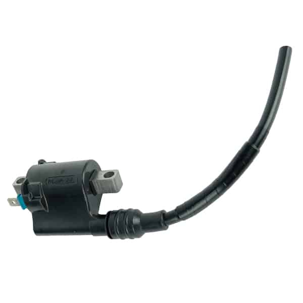 AHM COIL VARIO 160 | 30510-K2S-N01