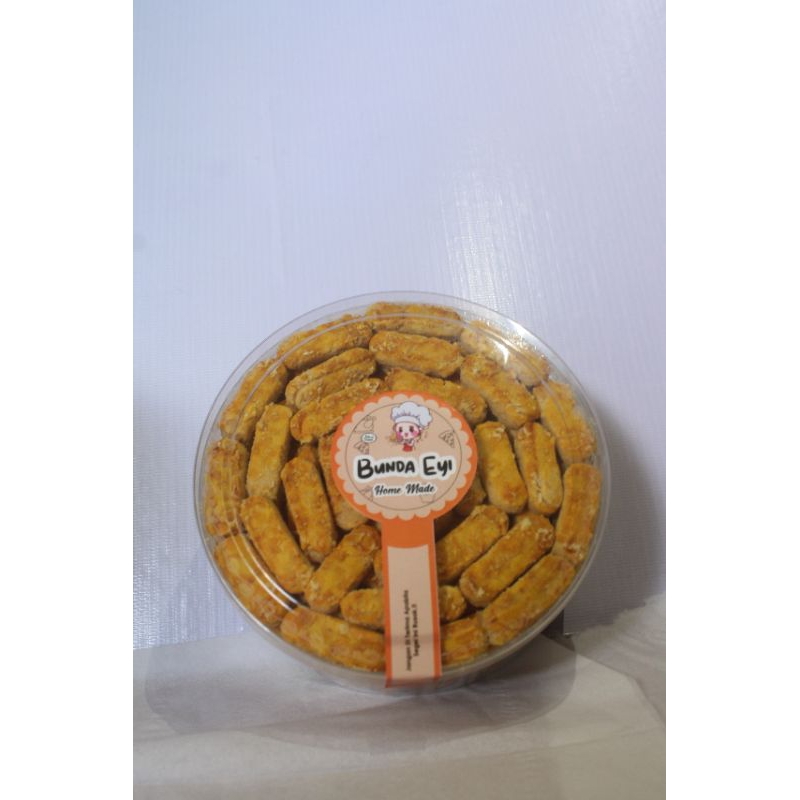 

kue lebaran premium/kue nastar 500gr/kue kastagel 500gr