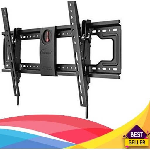 Bracket TV Emmy Mount DF80T 65-90 Inch NEW BRACKET NB DF80T