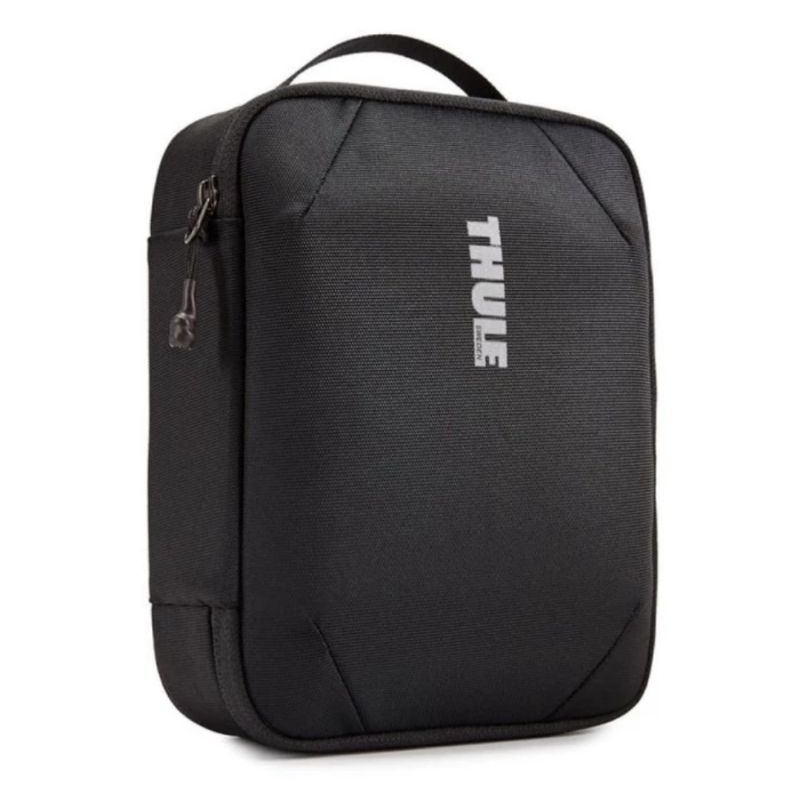 Pounch Thule Subterra Tas Gadget Harian Daypack Original