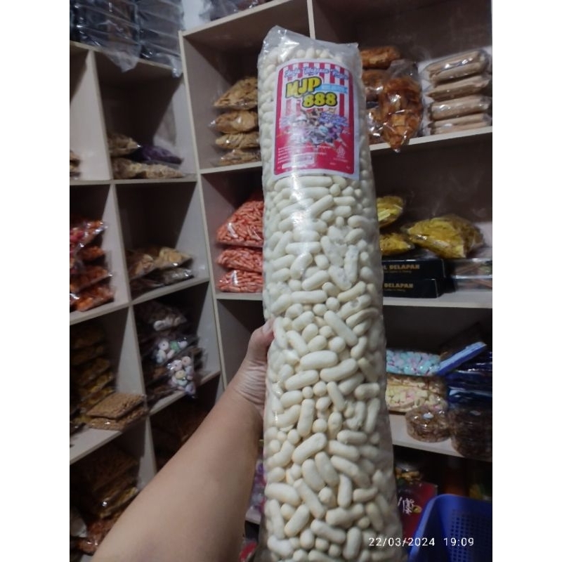 

PILUS 888 900GR