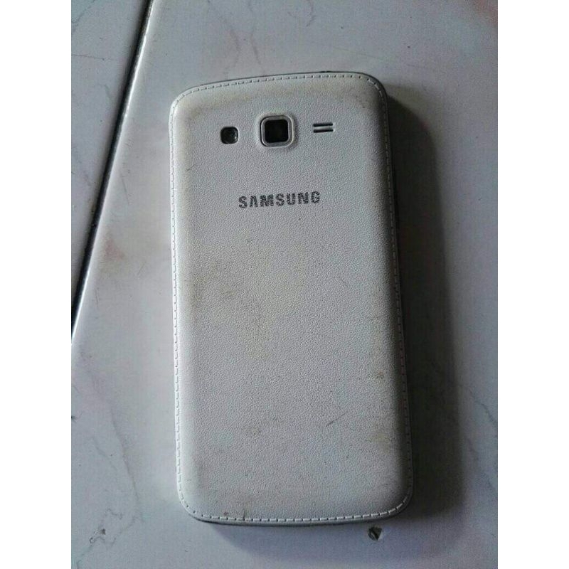 Samsung grand 2 custom Rom AoK
