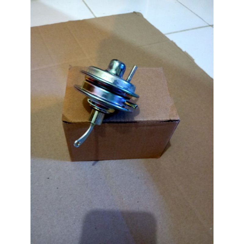 VACUM DELCO KIJANG 7K