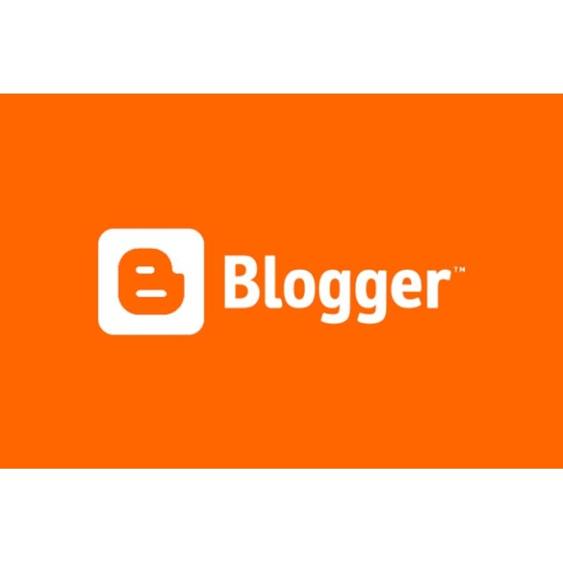 BELAJAR PRIVATE BLOG ADSENSE DARI NOL