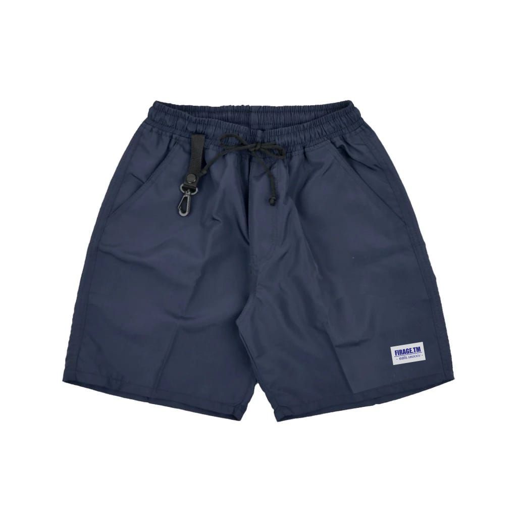 Boardshort Celana Pendek Pria santai Premium Original