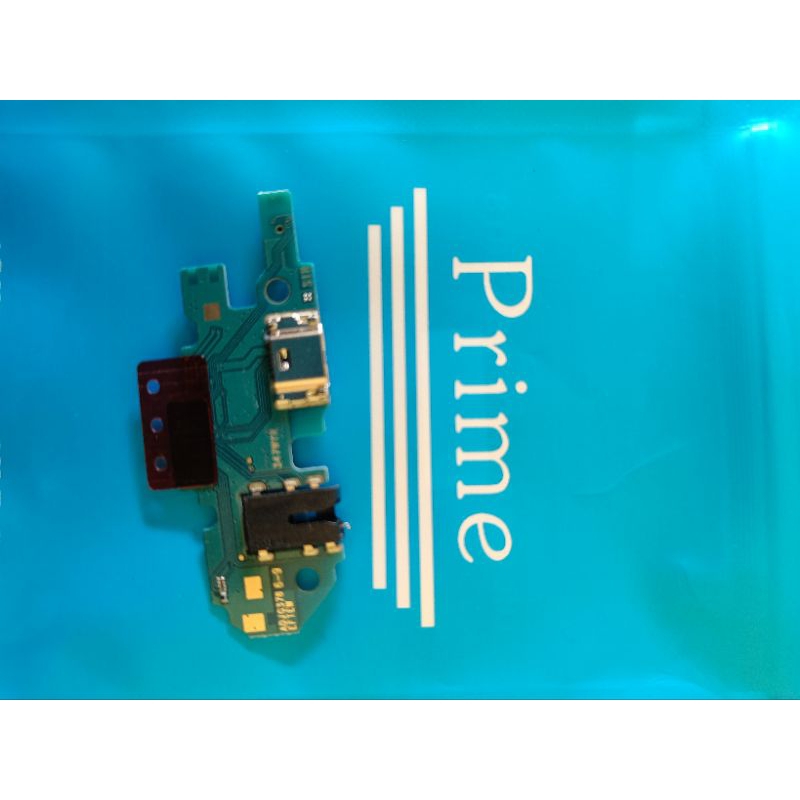 Konektor Cas Samsung A10