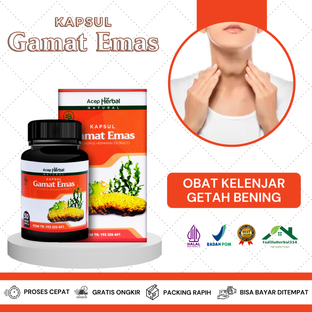 Obat Benjolan Kelenjar Getah Bening, Obat Benjolan Lipoma, Obat Benjolan di Leher, Obat Benjolan di 