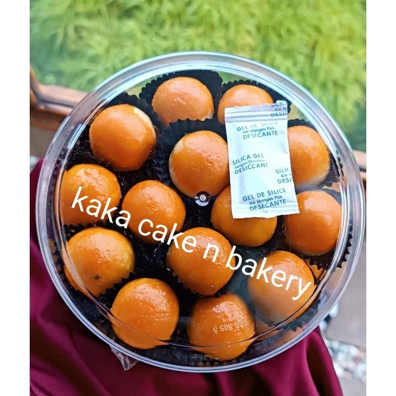 

Nastar kue nanas Cookies #kuelebaran #nastar